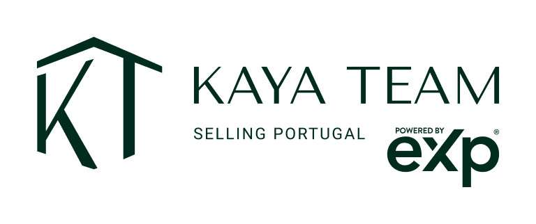 The Kaya Team